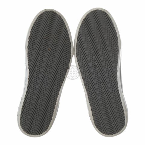 Large Product Preview Image 6